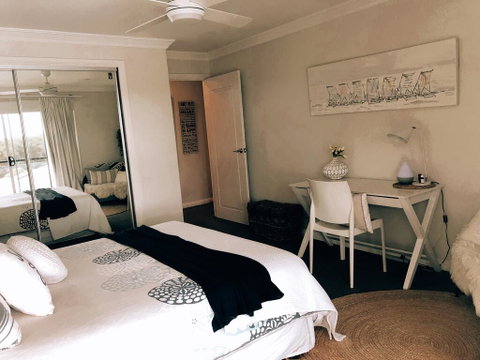 28 Clarence Crescent Villa - Broome Tourism 3