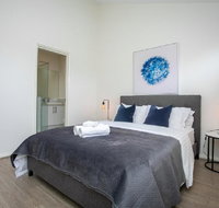 2x2 Luxury Retreat Condo - Broome Tourism