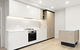 3 Bed Rooms Apartment Super Convenient Location - thumb 2