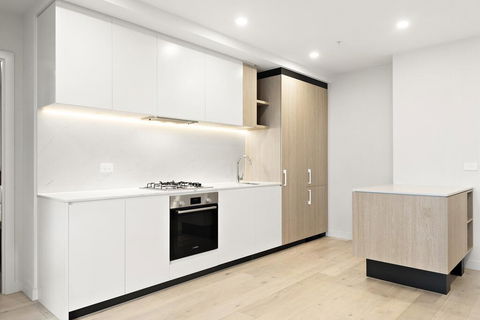 3 Bed Rooms Apartment Super Convenient Location - Broome Tourism 2