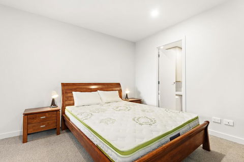 3 Bed Rooms Apartment Super Convenient Location - Broome Tourism 3