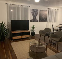 3 Bedroom Apartment - Broome Tourism