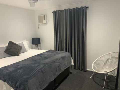 3 Bedroom Apartment - Broome Tourism 1