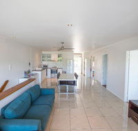 3 Bedroom Apartment // Spence St - Broome Tourism