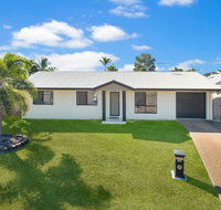 3 bedroom home - Broome Tourism