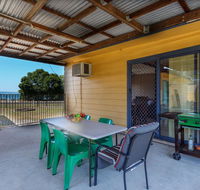 3 Curlew Avenue - Broome Tourism