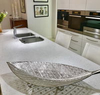 3 Divas Luxury Accommodation - Broome Tourism
