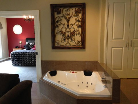 3 Kings Bed And Breakfast - Broome Tourism 0