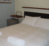 3 Lakeview Plaza - Broome Tourism