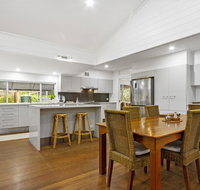 3 Macleay St Narrawallee - Broome Tourism