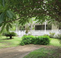 3 Mirabel Avenue Arcadia - Broome Tourism