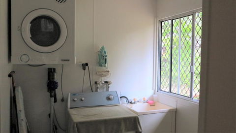 3 Mirabel Avenue Arcadia - Broome Tourism 2