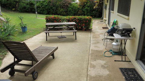 3 Mirabel Avenue Arcadia - Broome Tourism 1