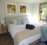 3 Pears on the Park McLaren Vale - Broome Tourism