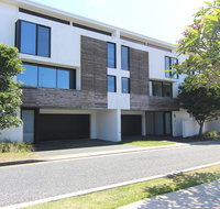 3/26 West Street-CBD Location - Broome Tourism