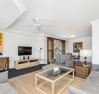 3/54 Lawson St - The Palms 3 - Broome Tourism