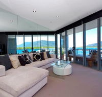 301 Harbour Lights - Broome Tourism