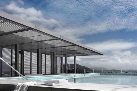 301 Harbour Lights - Broome Tourism 2