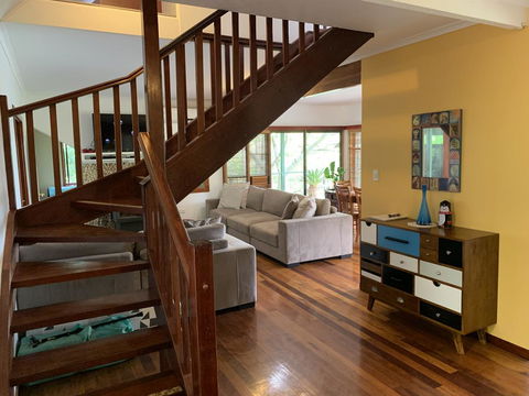 305 Montville - Broome Tourism 3