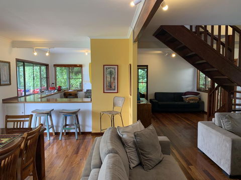305 Montville - Broome Tourism 2