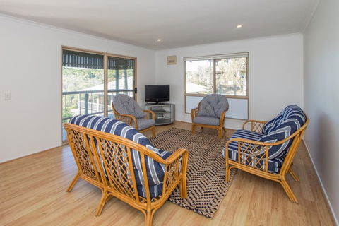 31 George Nothling Drive - Broome Tourism 3