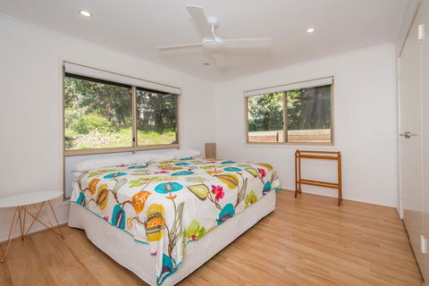 31 George Nothling Drive - Broome Tourism 1