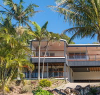31 George Nothling Drive - Broome Tourism