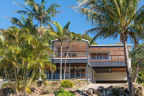 31 George Nothling Drive - Broome Tourism 0