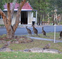 31 The Rocks - Broome Tourism