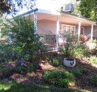 3107 Estate - Broome Tourism