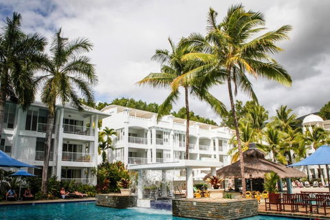 3121 SHILOH AT THE BEACH CLUB - Broome Tourism 3