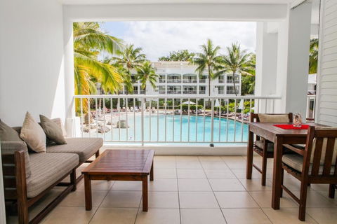 3121 SHILOH AT THE BEACH CLUB - Broome Tourism 1