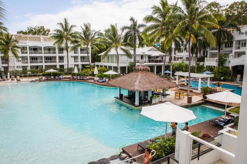 3121 SHILOH AT THE BEACH CLUB - Broome Tourism 2