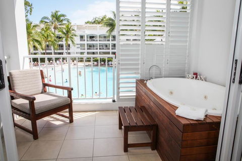 3121 SHILOH AT THE BEACH CLUB - Broome Tourism 0