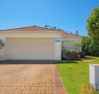 32 Beachside - Broome Tourism
