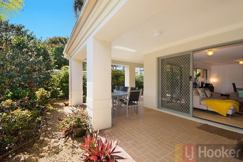 32 Beachside - Broome Tourism 2
