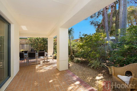 32 Beachside - Broome Tourism 1