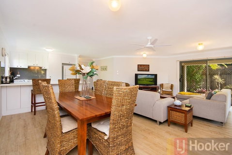 32 Beachside - Broome Tourism 3