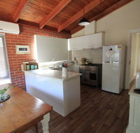 32 Owarra Street - Broome Tourism