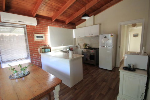 32 Owarra Street - Broome Tourism 0