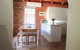 32 Owarra Street - thumb 2