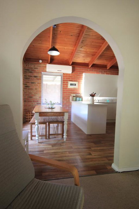 32 Owarra Street - Broome Tourism 2