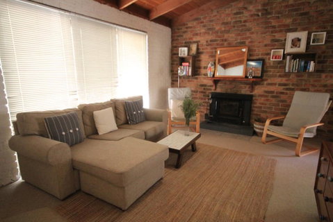 32 Owarra Street - Broome Tourism 1