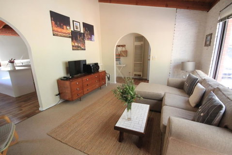 32 Owarra Street - Broome Tourism 3