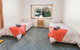 32 Zachary Drive Farm Stay Iconic Water Views - thumb 3