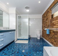 33 George Nothling Drive - Broome Tourism