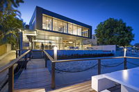 Book Noosa Heads Accommodation Vacations Broome Tourism Broome Tourism
