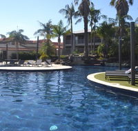 33B Cypress Drive Mulwala - Broome Tourism