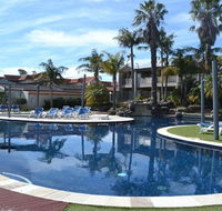 37D Cypress Drive Mulwala - Broome Tourism