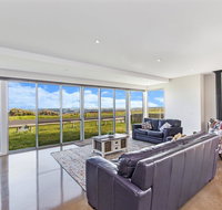 38 OCEANE - Broome Tourism